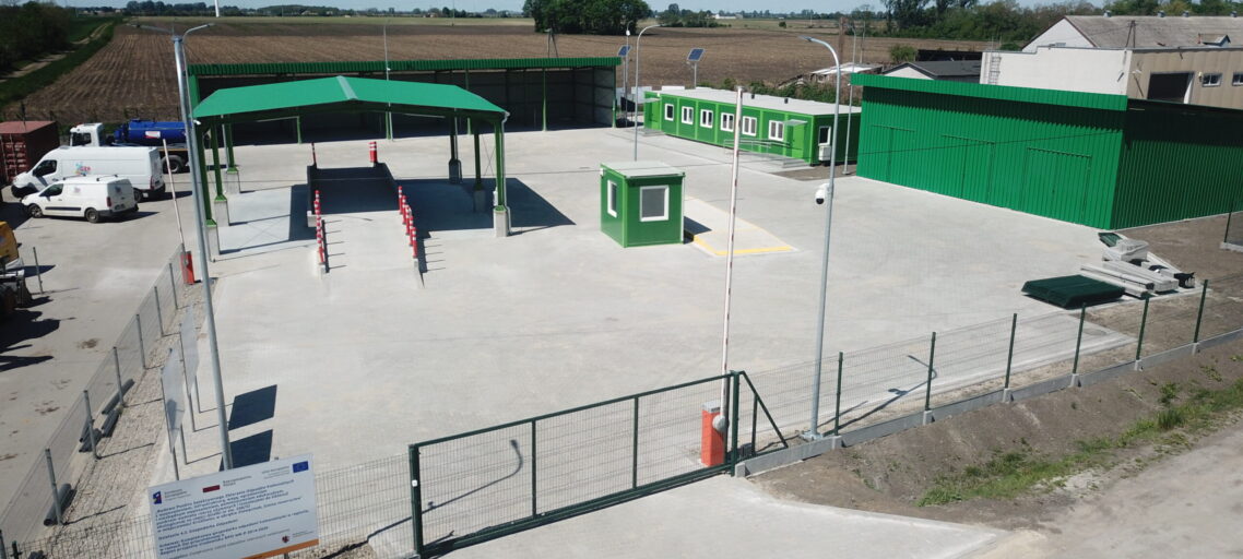 DCIM101MEDIADJI_0400.JPG