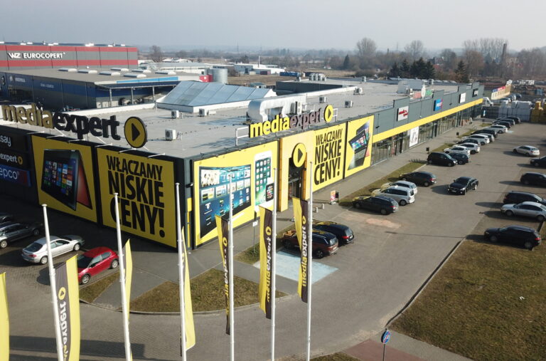 DCIM101MEDIADJI_0468.JPG