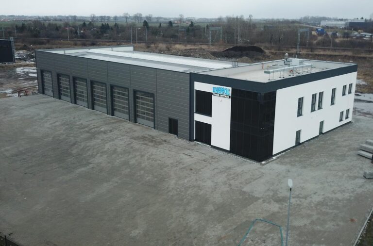 FC32FB4C-A507-4DBF-8809-7DE980CA787C