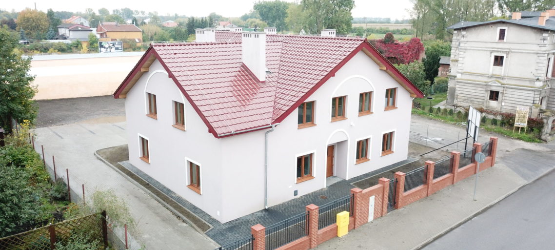DCIM100MEDIADJI_0544.JPG
