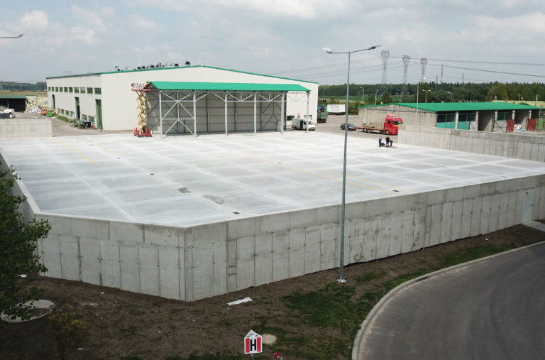 org_eae4cb33d901f865_1558353600000--kopia