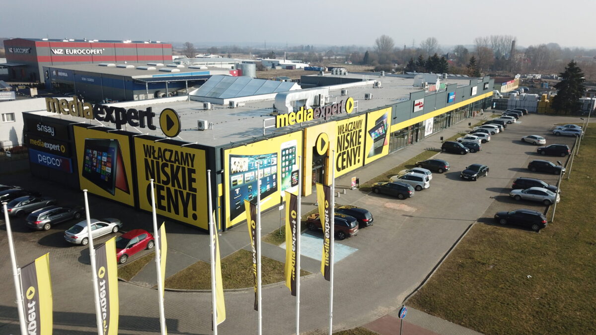 DCIM101MEDIADJI_0468.JPG